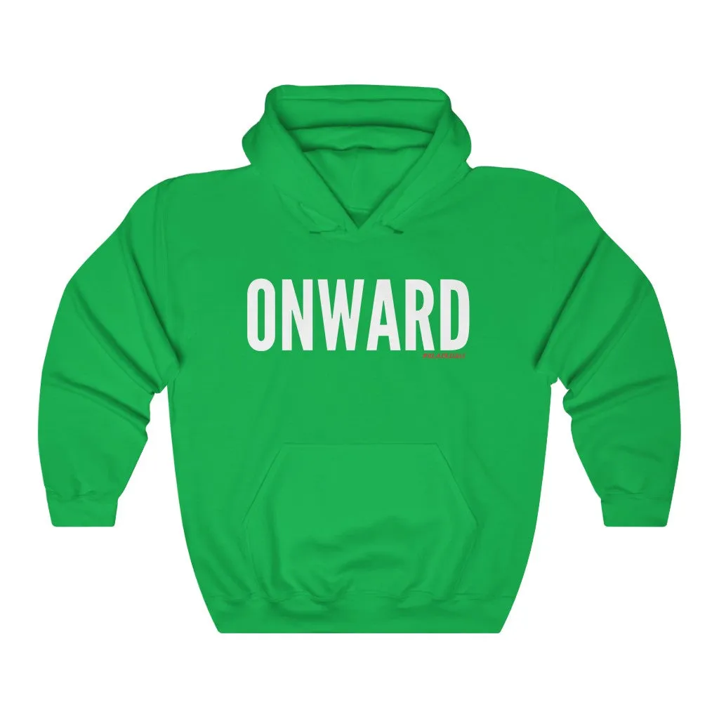 ONWARD Hoodie