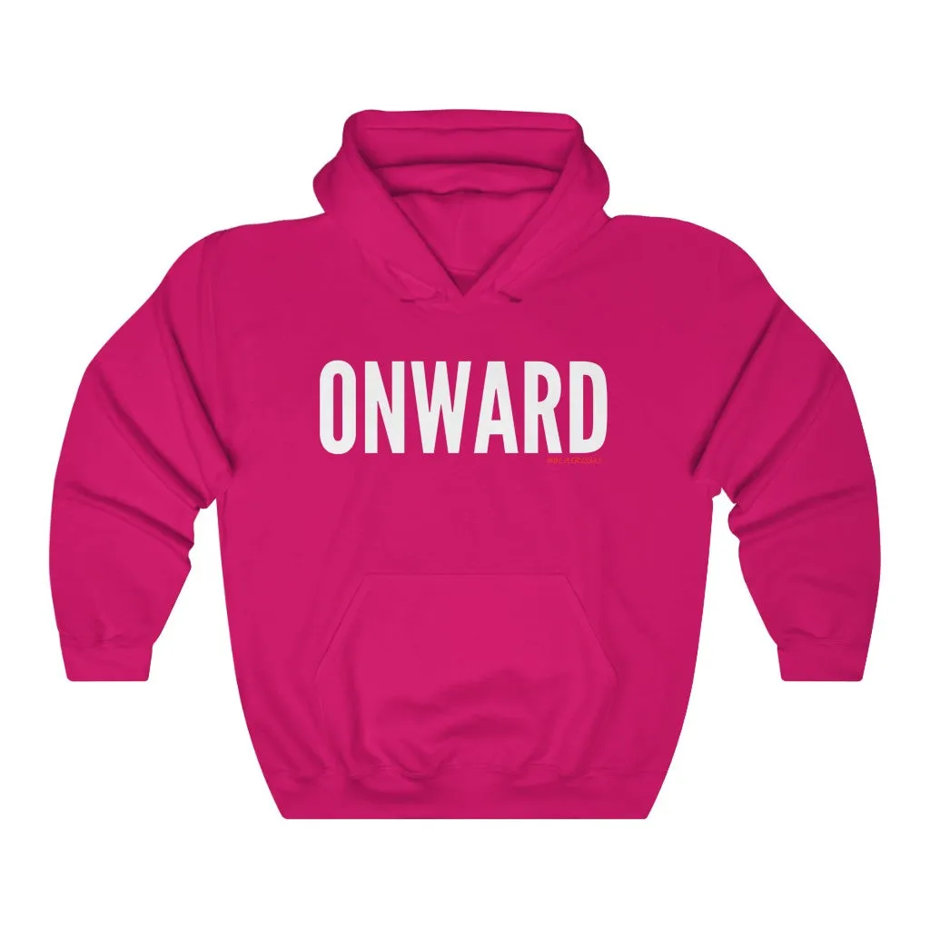 ONWARD Hoodie