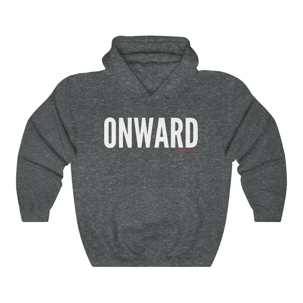 ONWARD Hoodie
