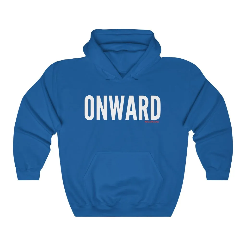 ONWARD Hoodie