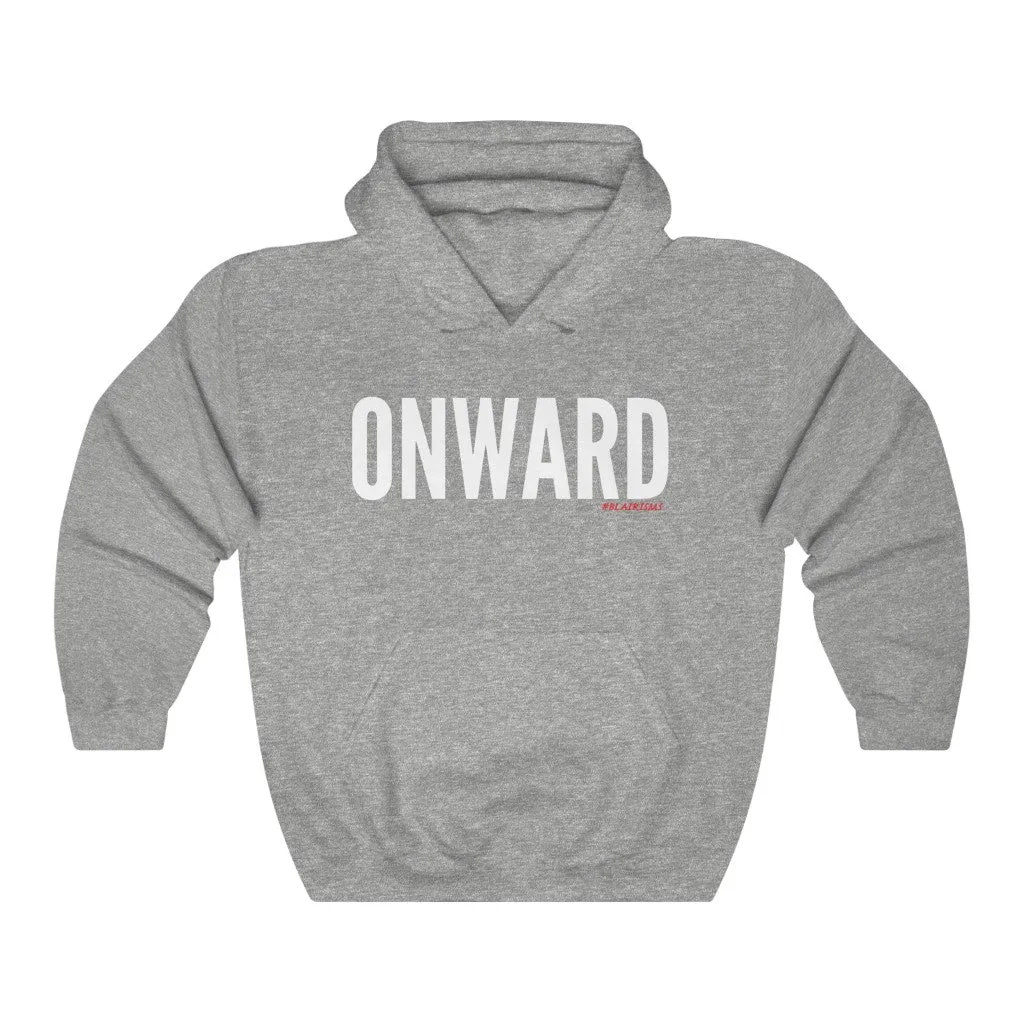 ONWARD Hoodie