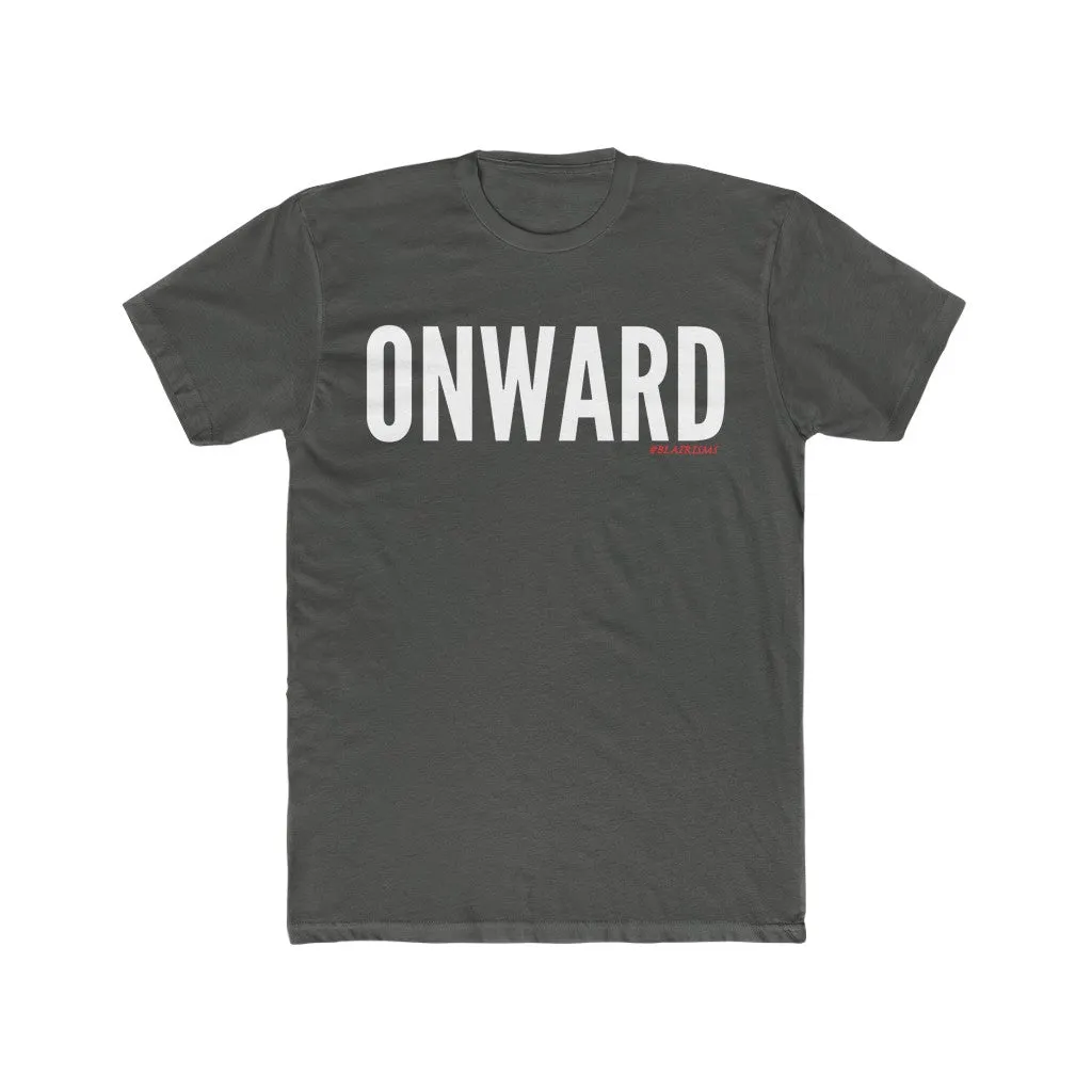 ONWARD Men's Crew