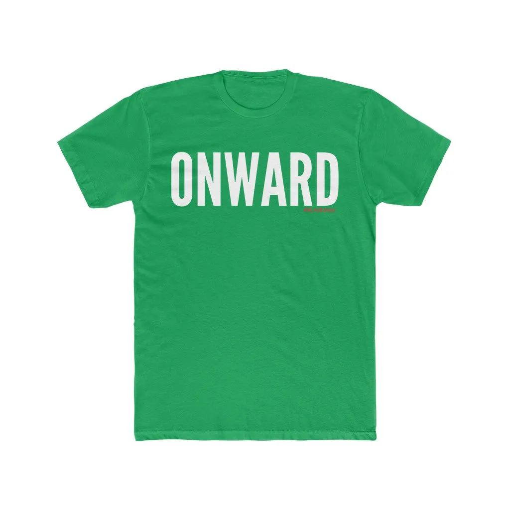 ONWARD Men's Crew