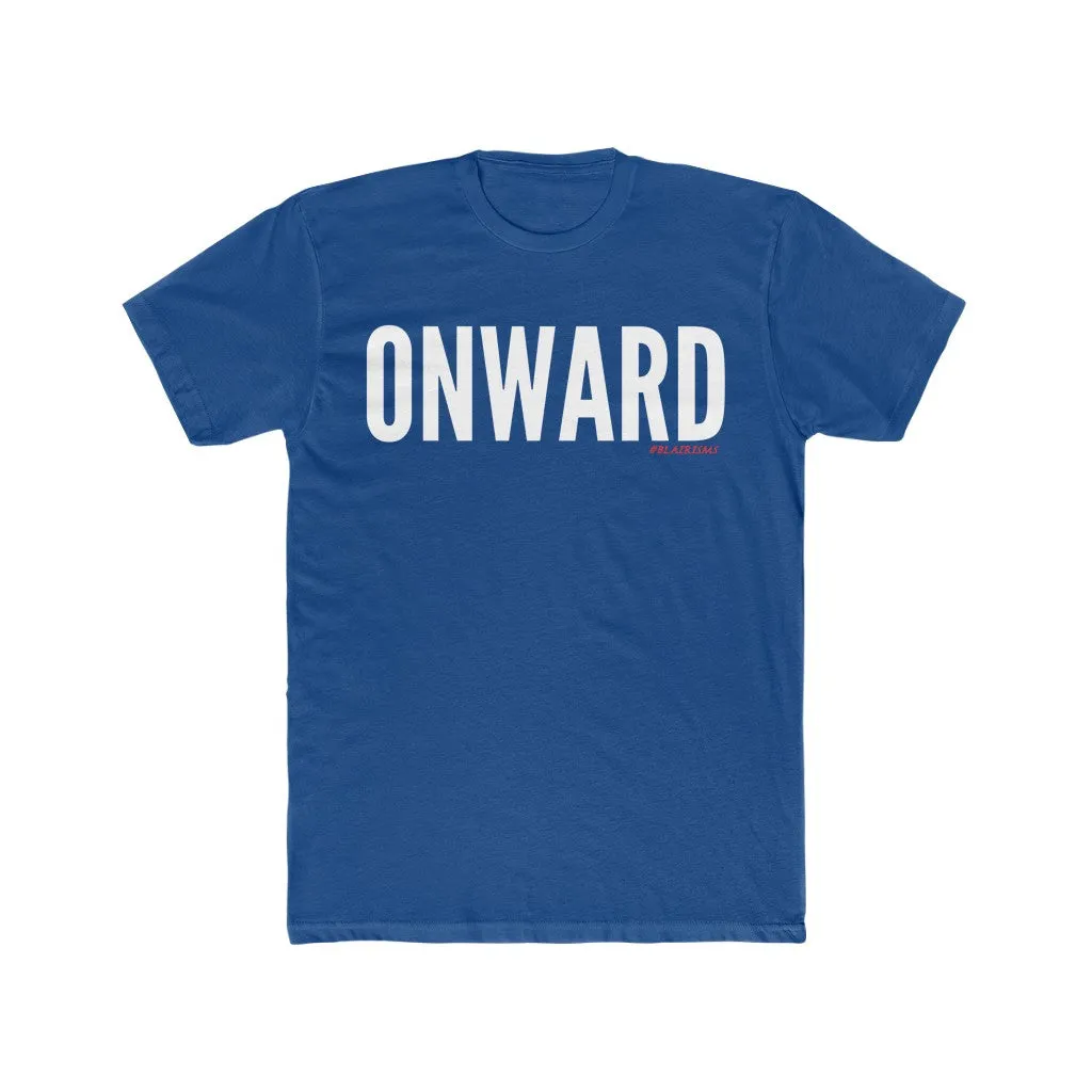 ONWARD Men's Crew