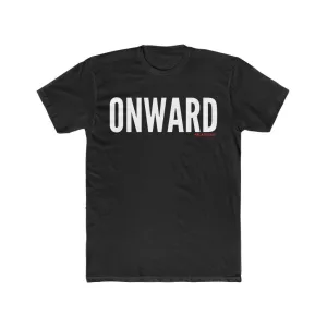 ONWARD Men's Crew