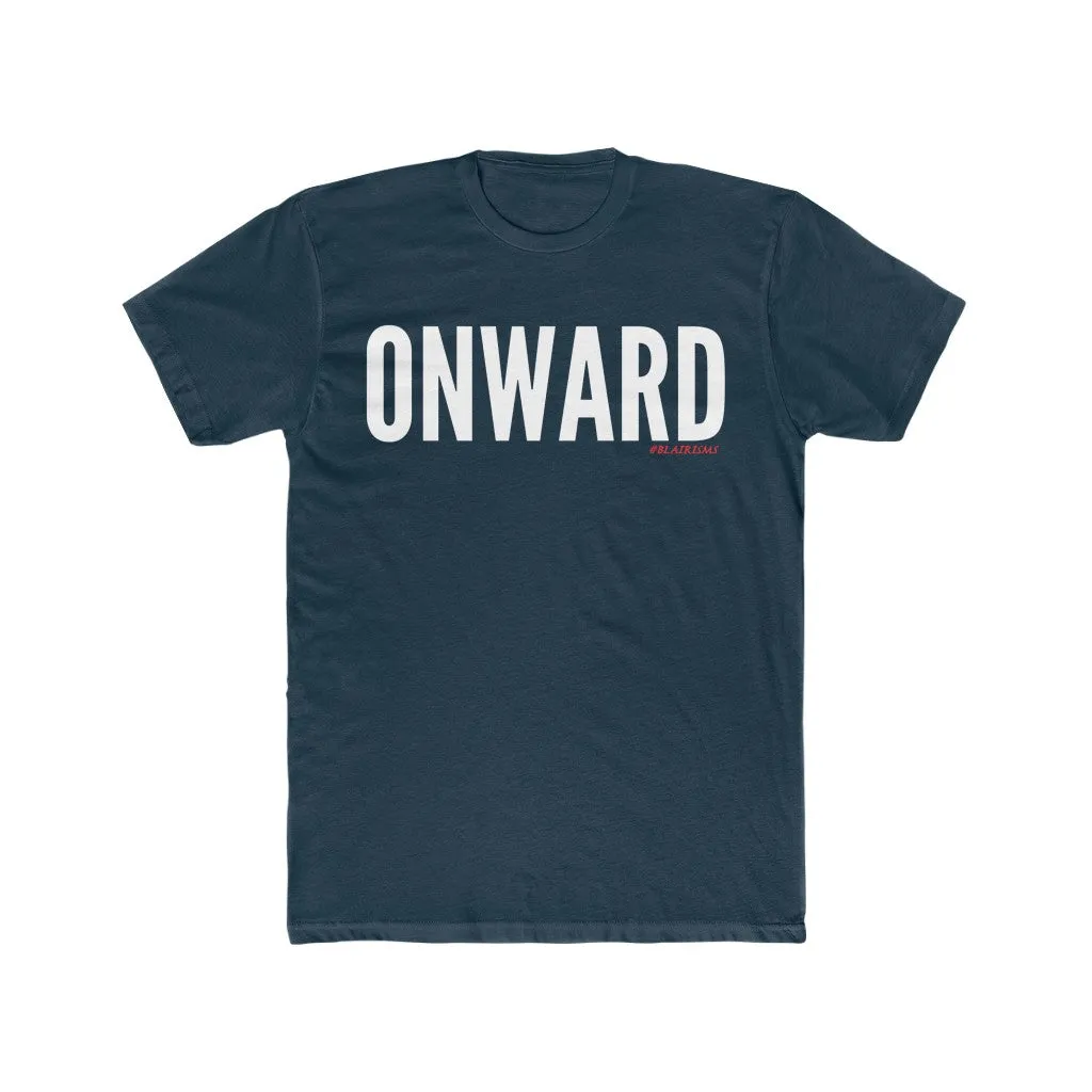 ONWARD Men's Crew