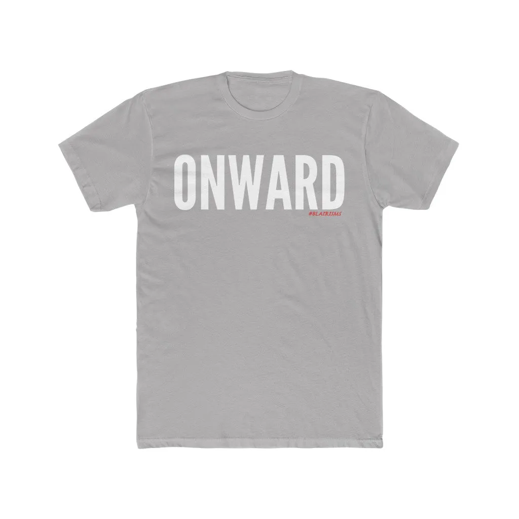 ONWARD Men's Crew