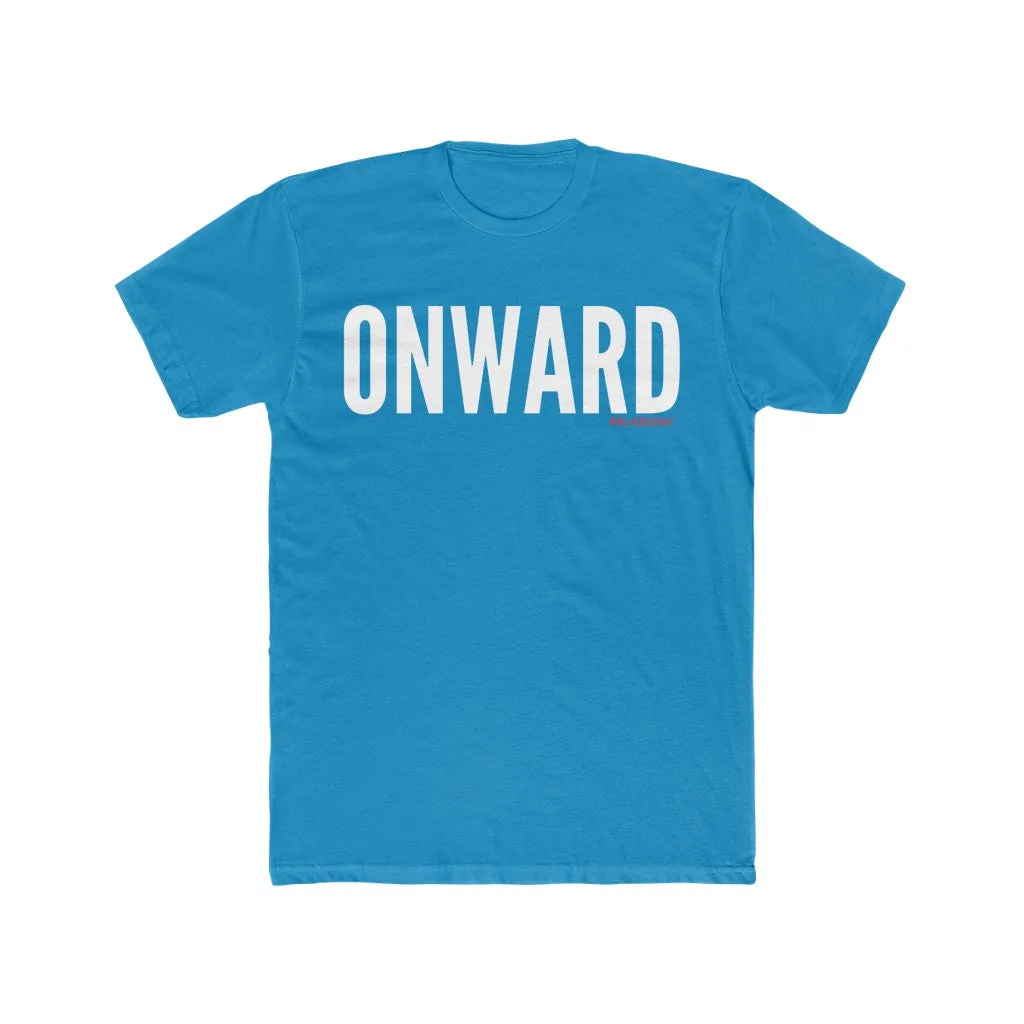 ONWARD Men's Crew