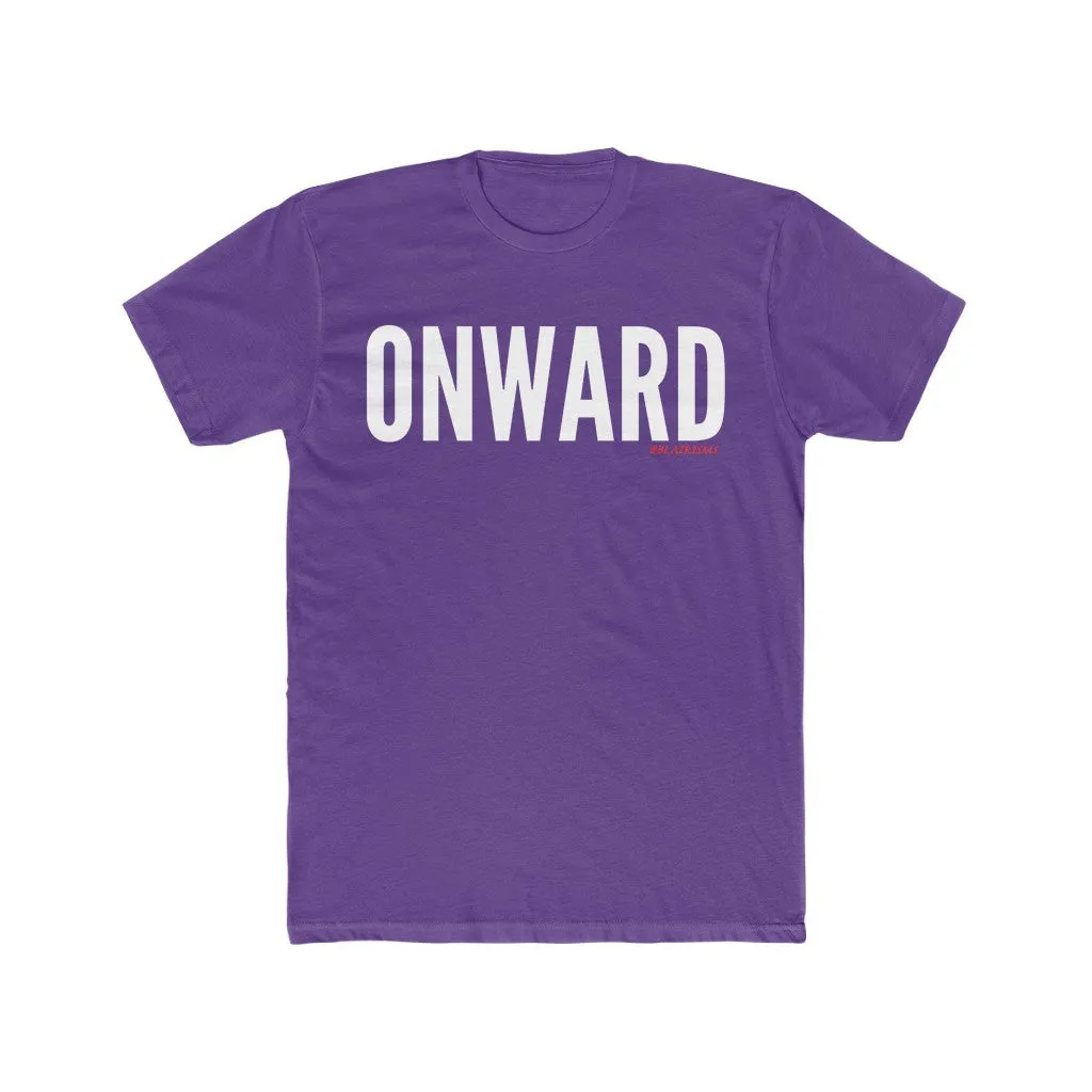 ONWARD Men's Crew