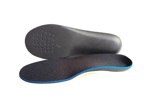 Owlkay Flat Foot Correction Insole