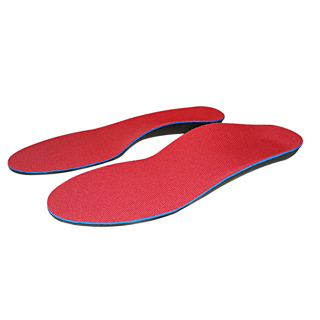 Owlkay Flat Foot Correction Insole