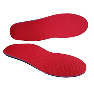 Owlkay Flat Foot Correction Insole