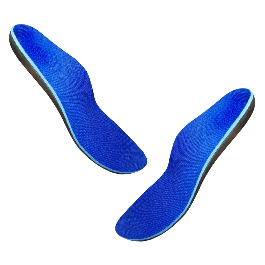 Owlkay Flat Foot Correction Insole