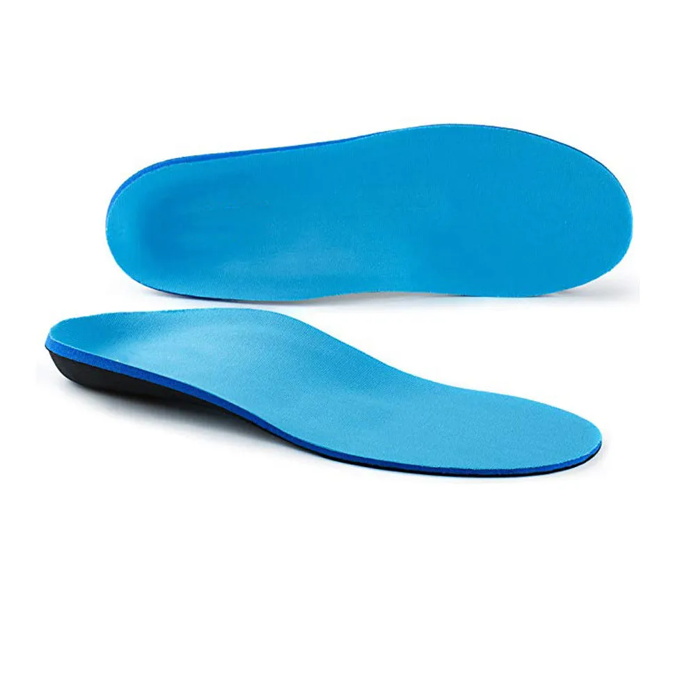 Owlkay Flat Foot Correction Insole