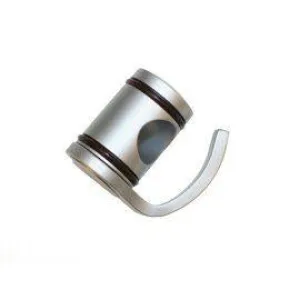 Precision Comfort Premium Autoclavable HVE Lever & Spool Assembly - DCI 5108