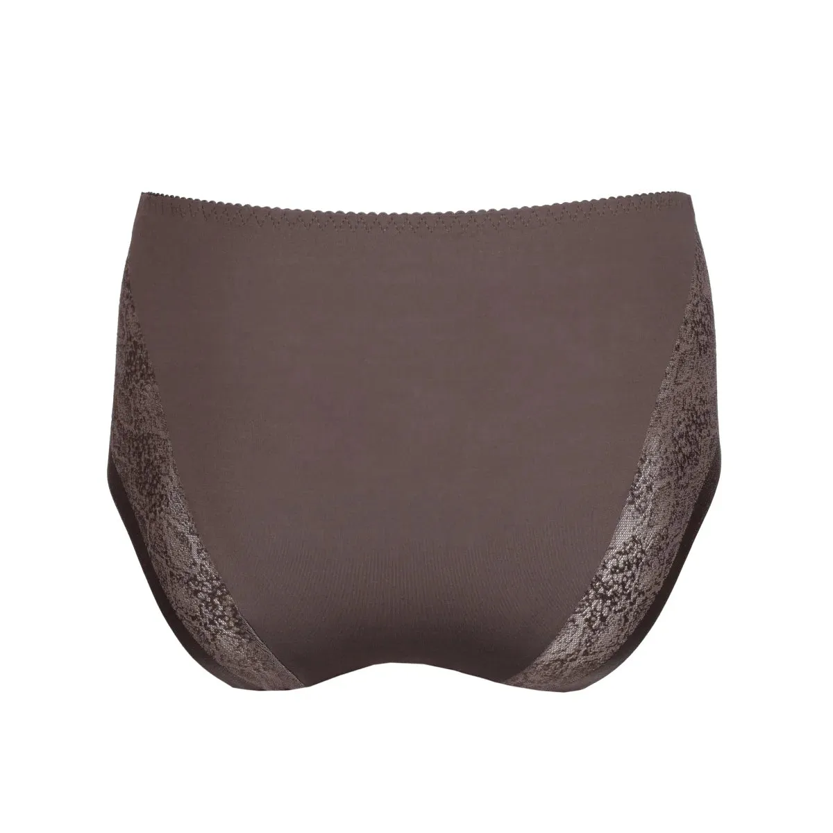 Prima Donna FW24 Mohala Eye Shadow Matching Full Brief