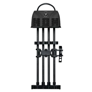 PRIME SHIFTLOCK QUIVER