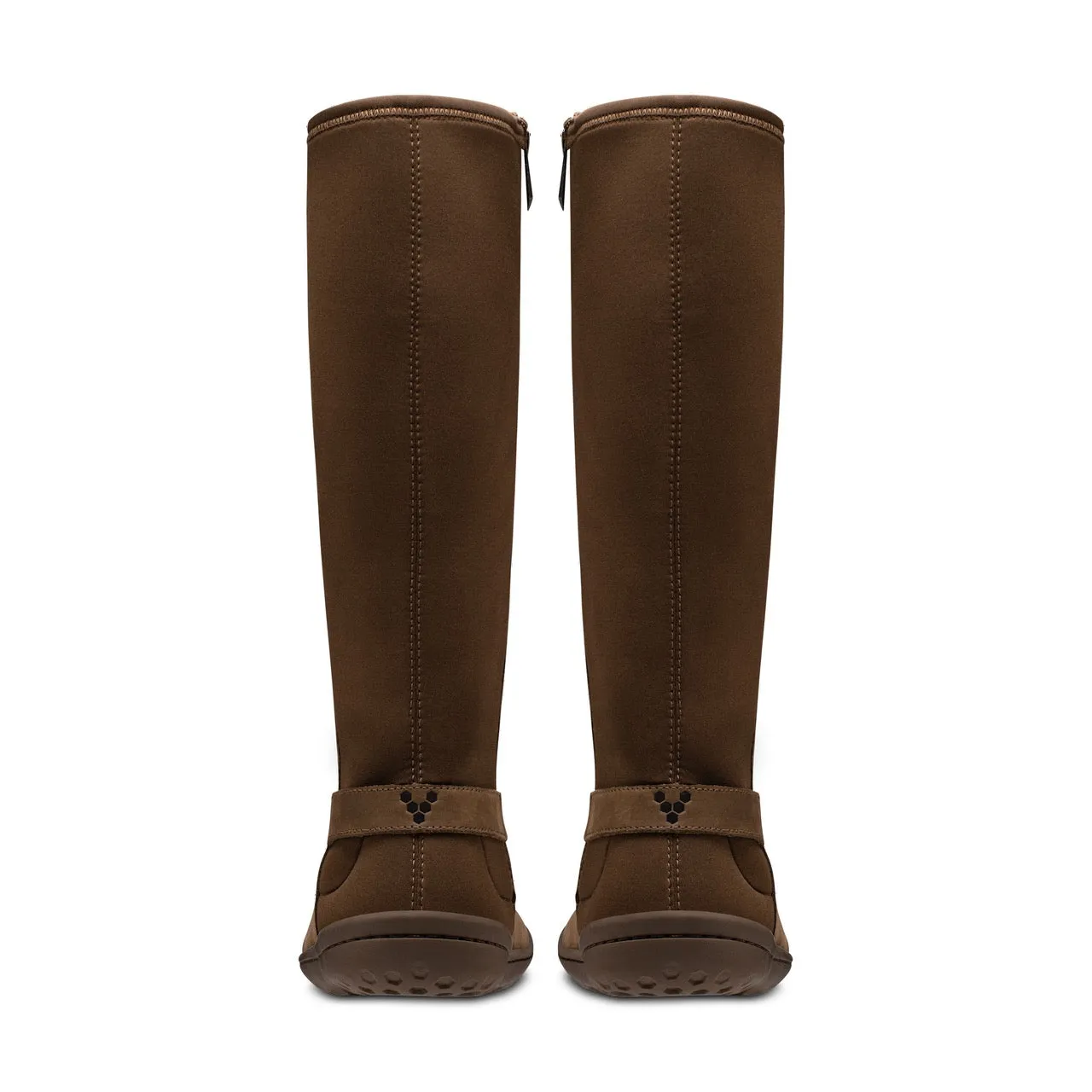 Ryder II. Women's (Bracken)