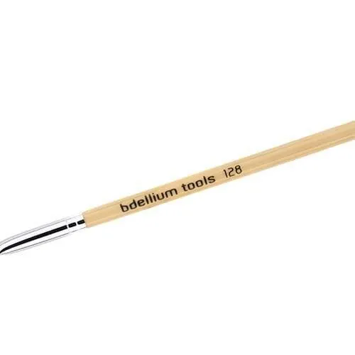 SFX 128 Bent Liner