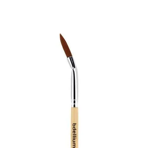 SFX 128 Bent Liner