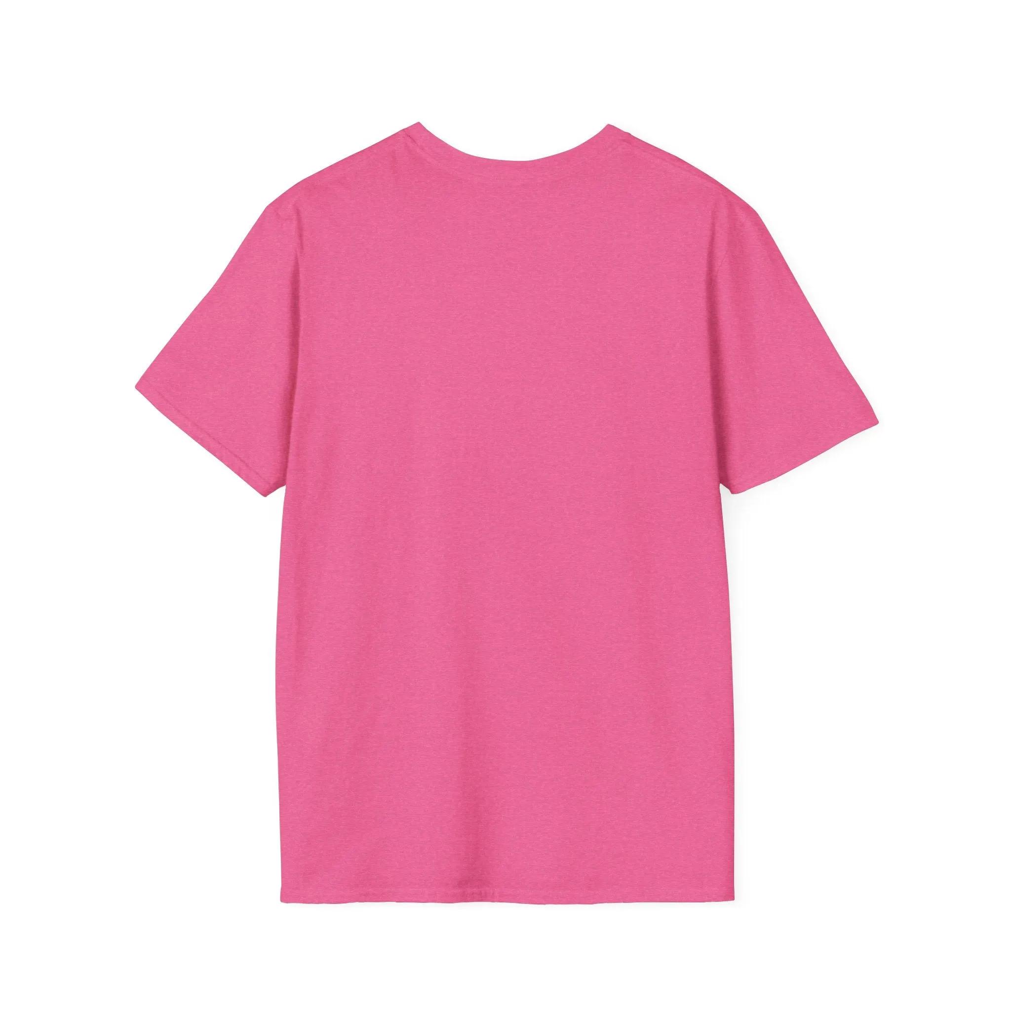 Simple Love Tee