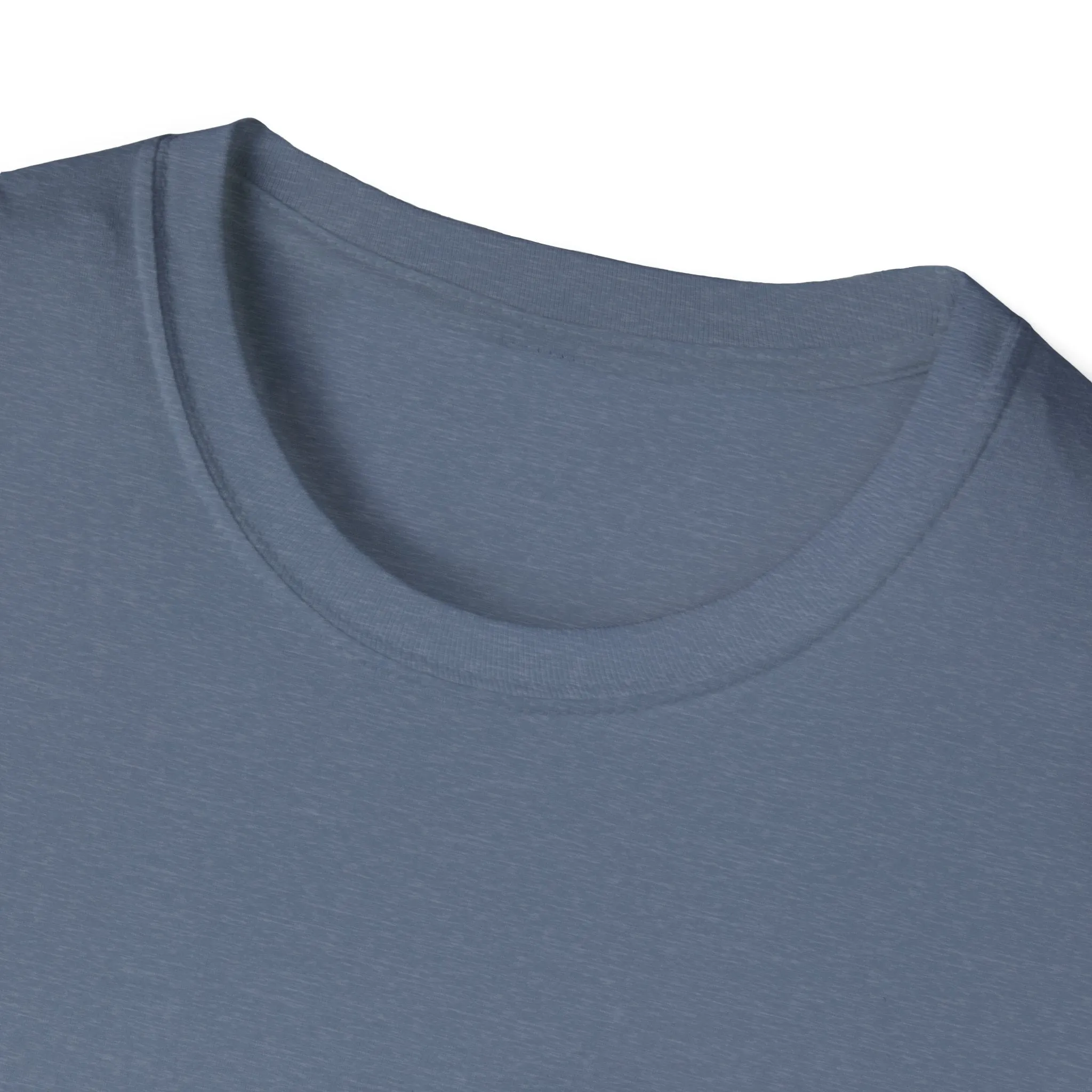 Simple Love Tee