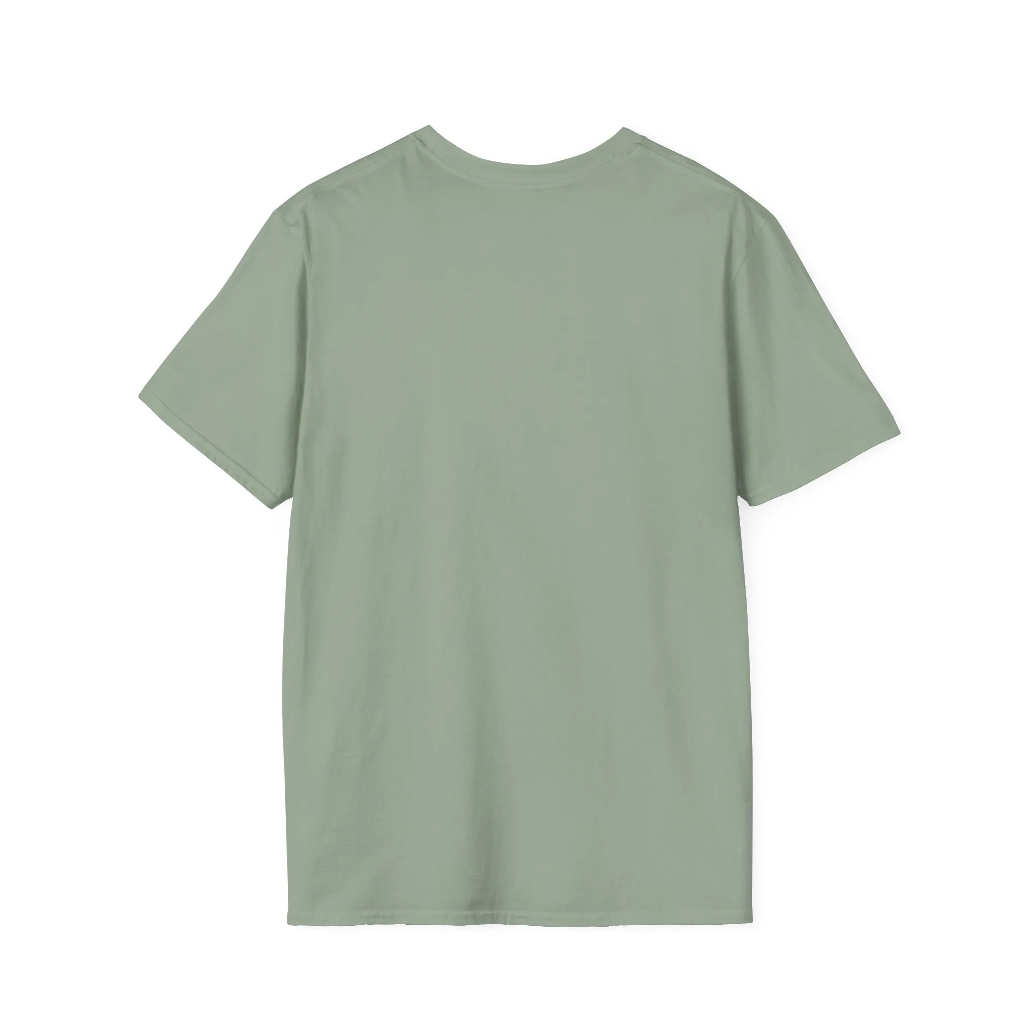 Simple Love Tee