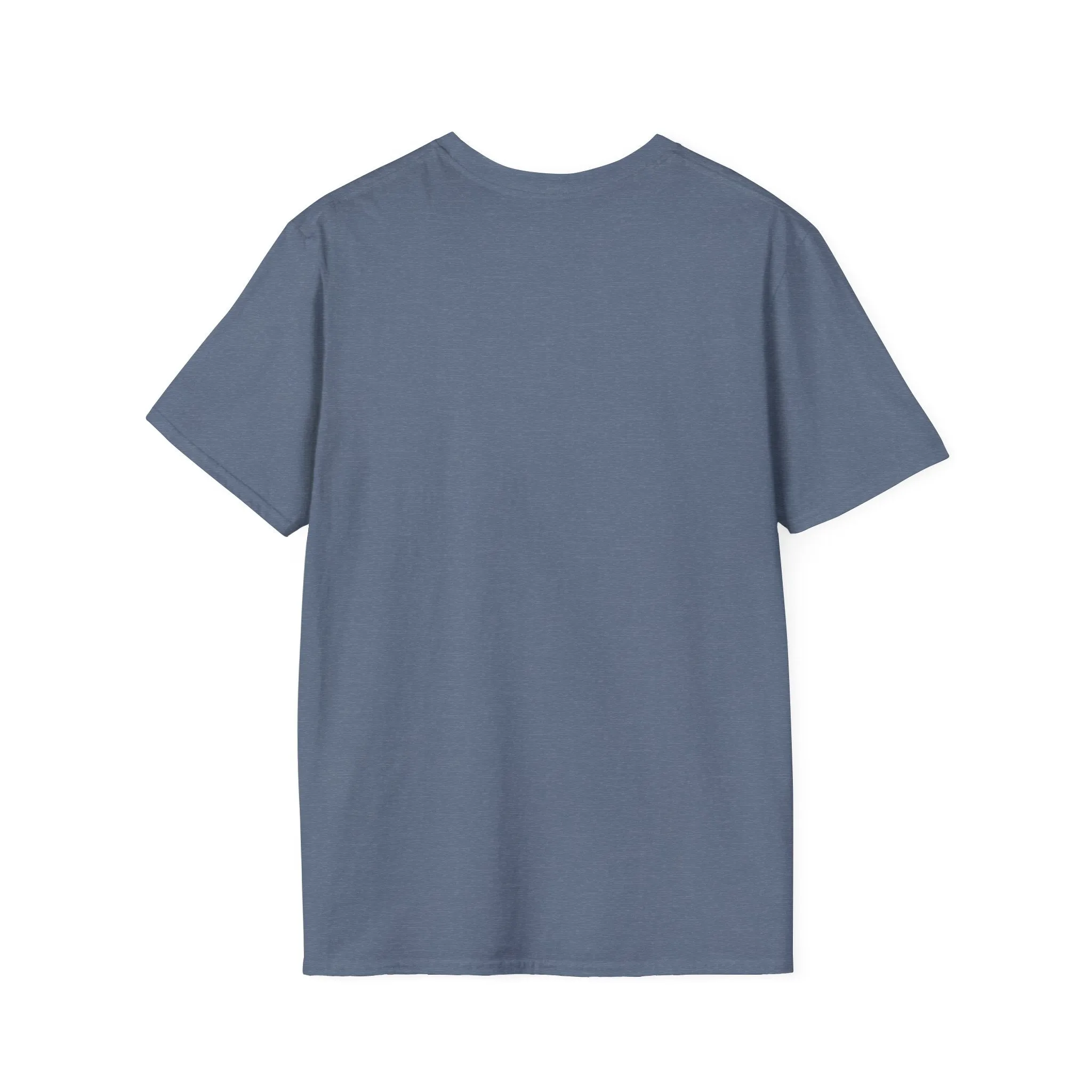 Simple Love Tee