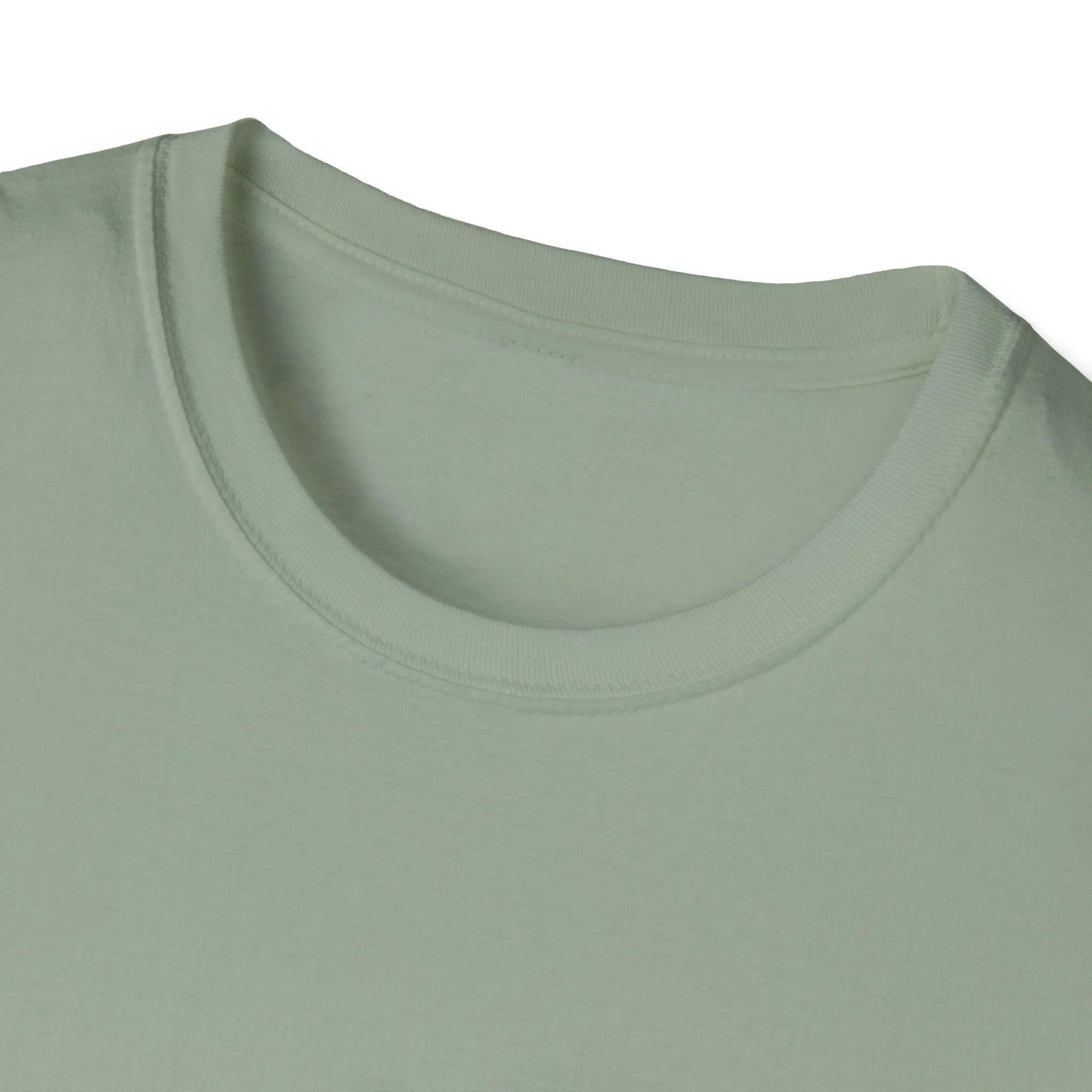 Simple Love Tee