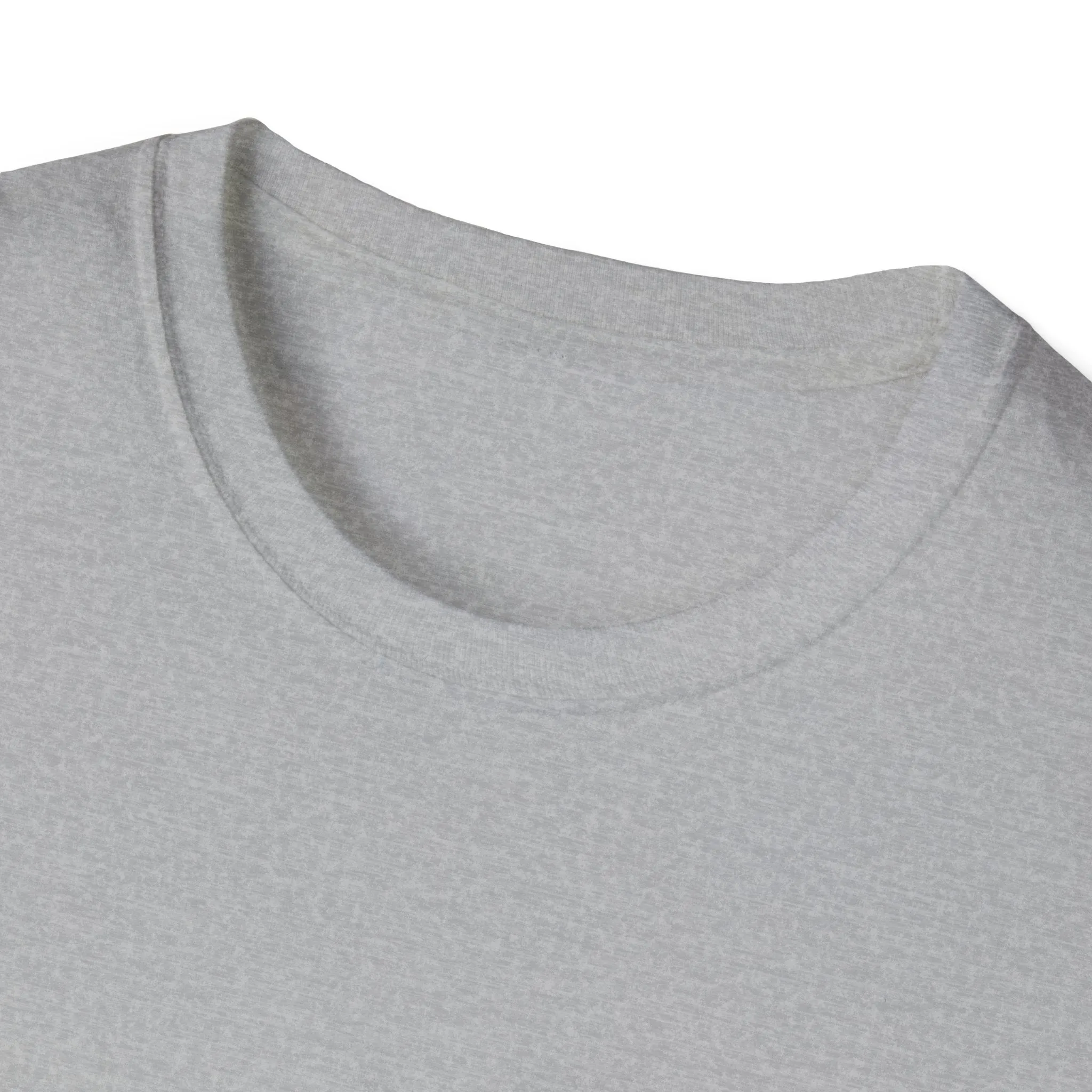 Simple Love Tee