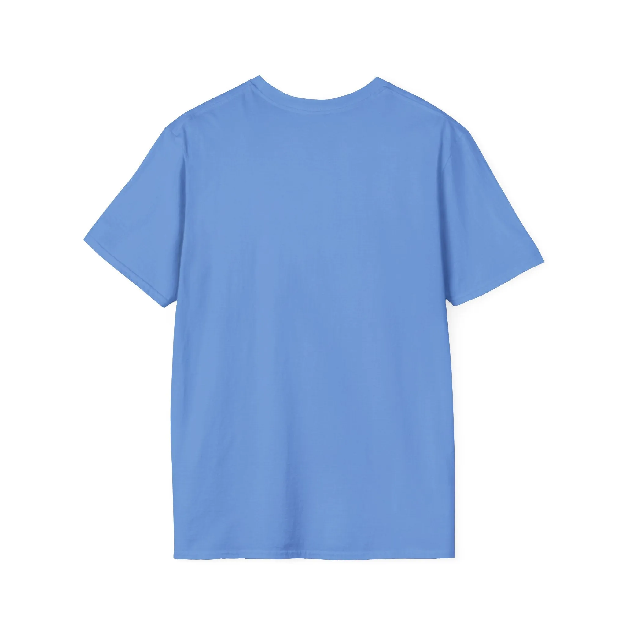 Simple Love Tee