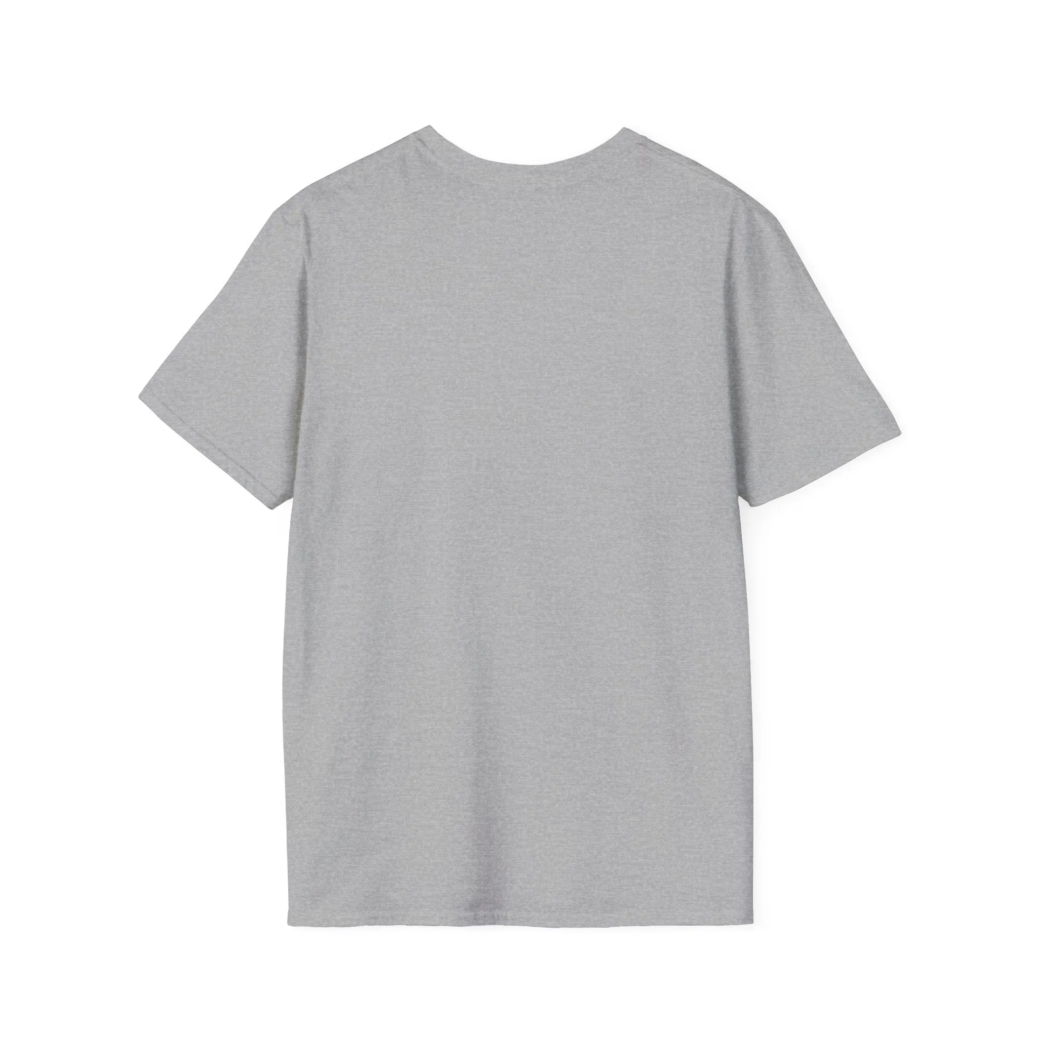 Simple Love Tee