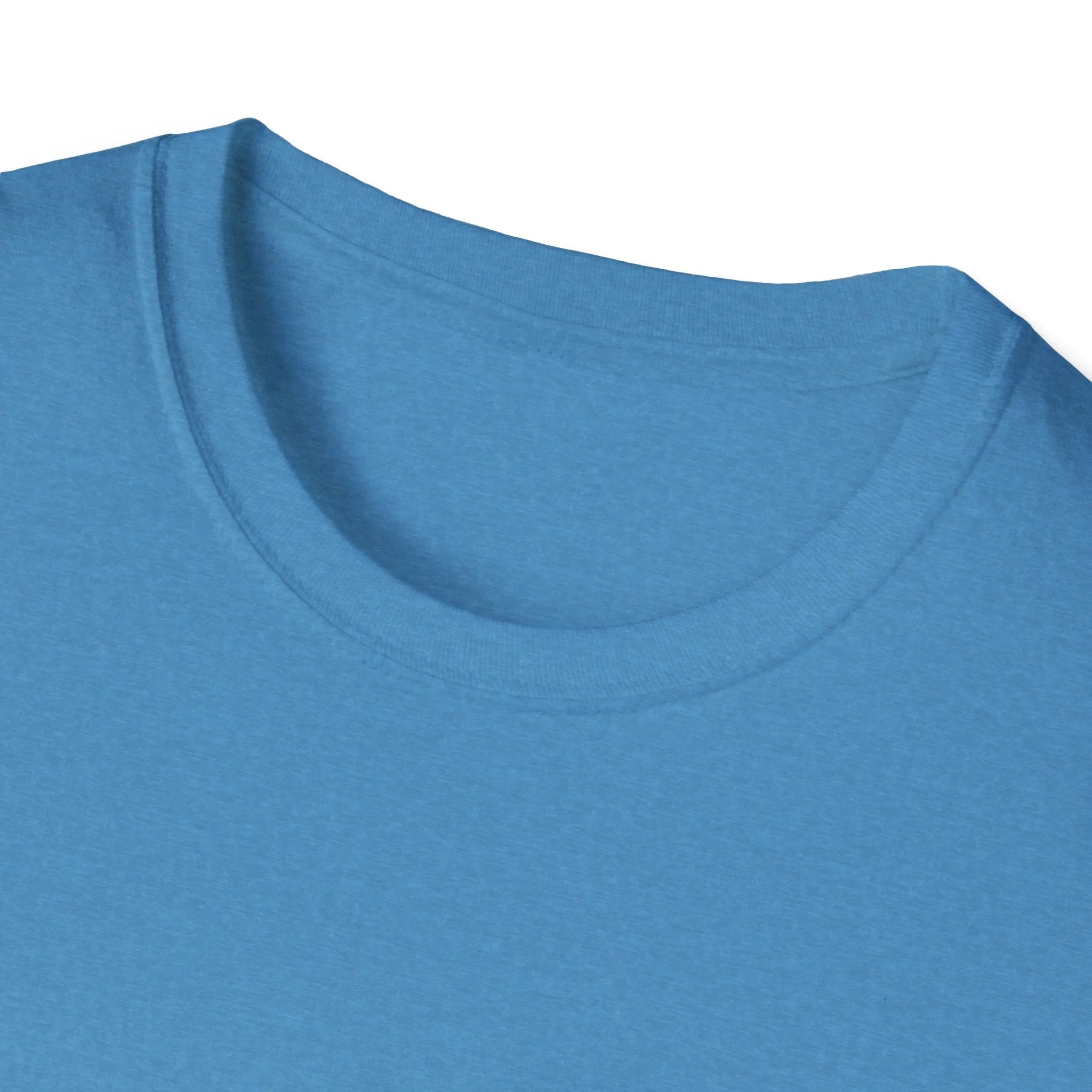 Simple Love Tee