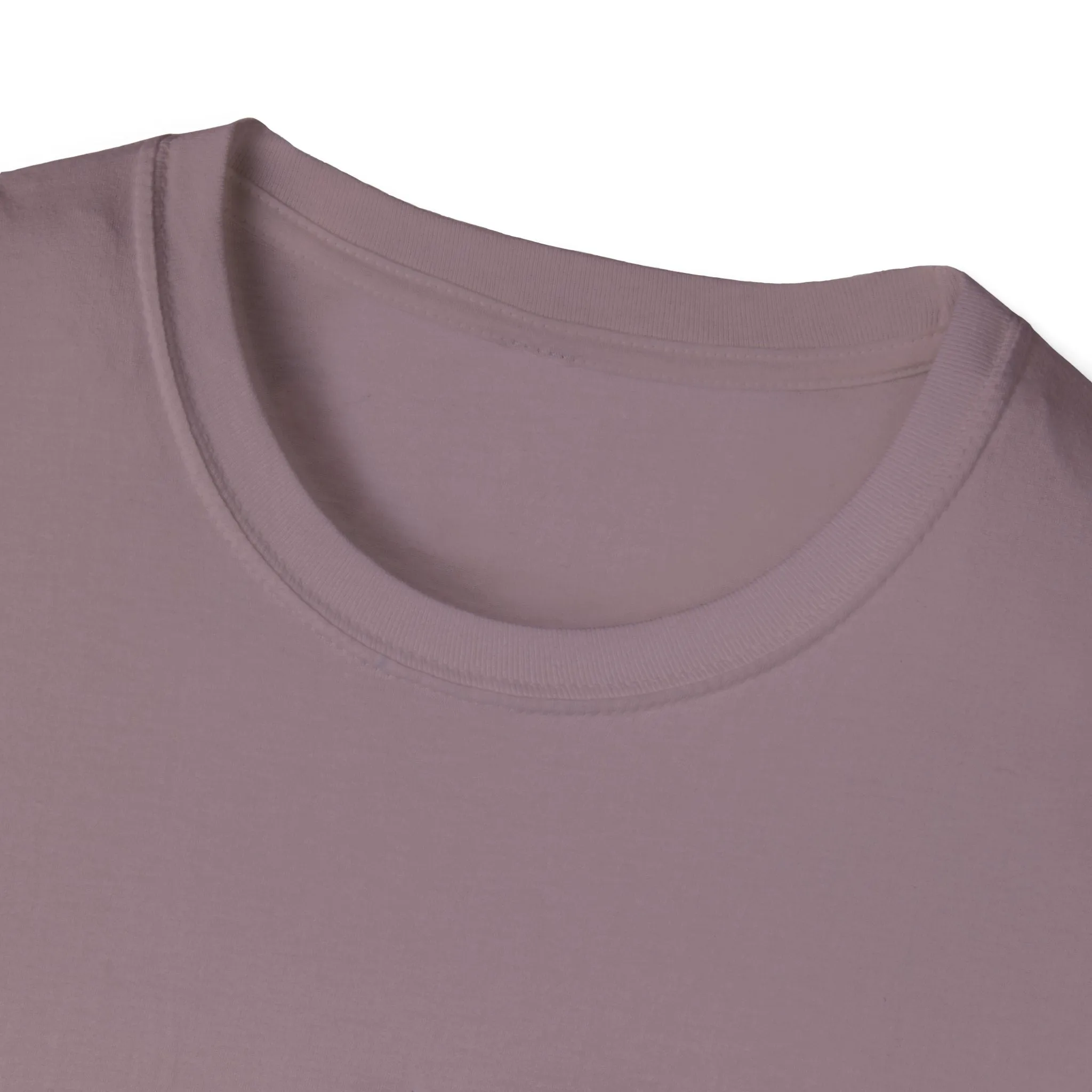 Simple Love Tee