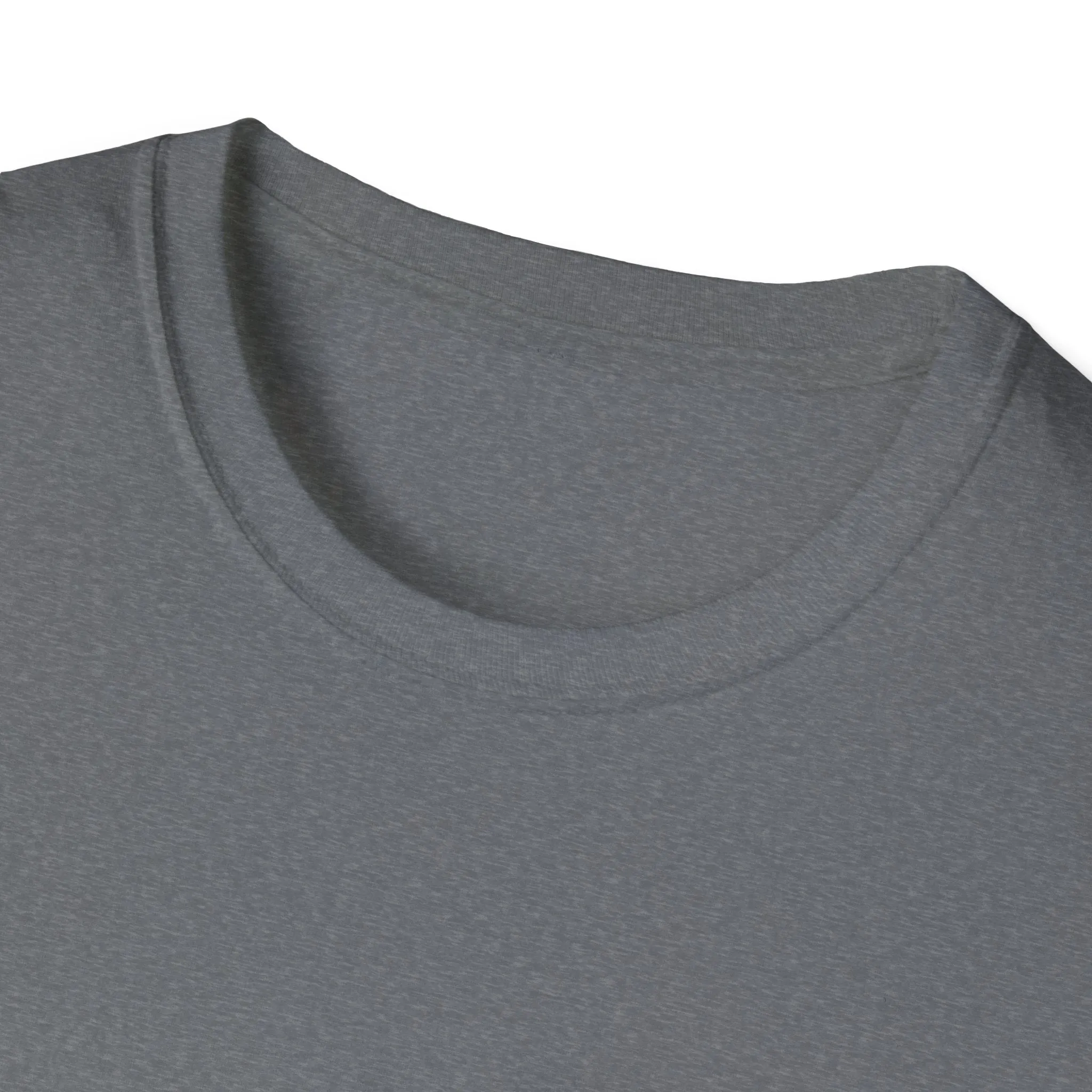 Simple Love Tee
