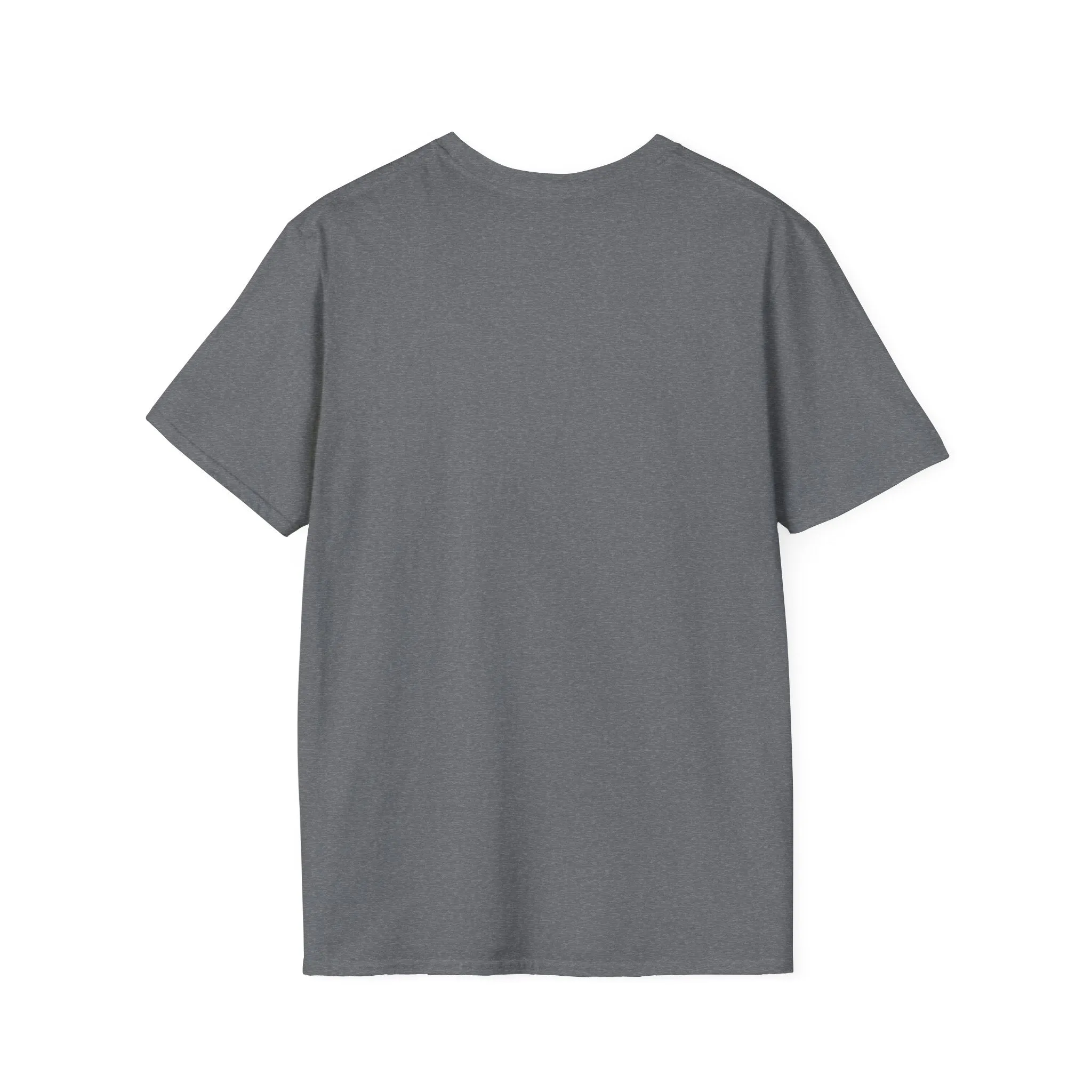 Simple Love Tee