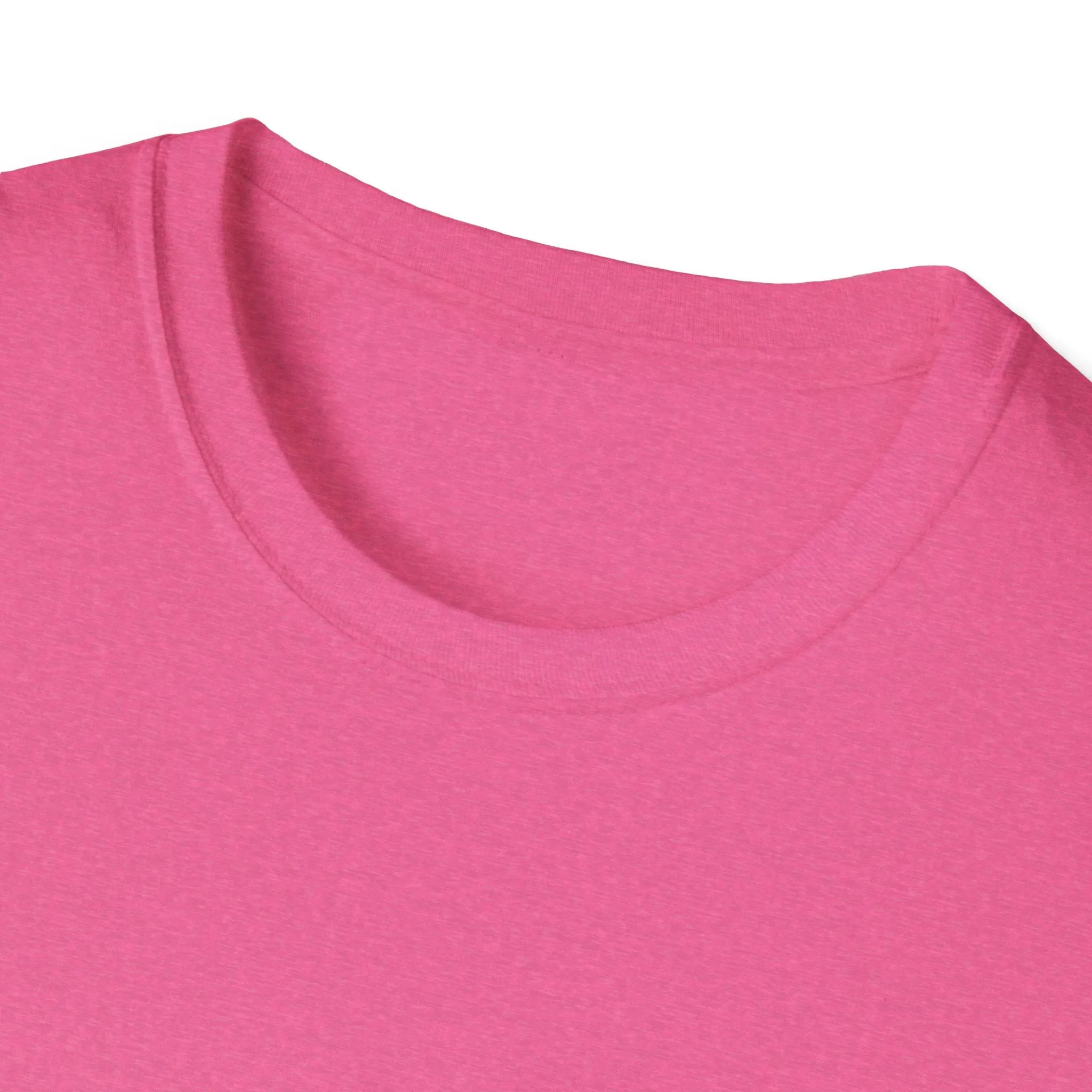 Simple Love Tee