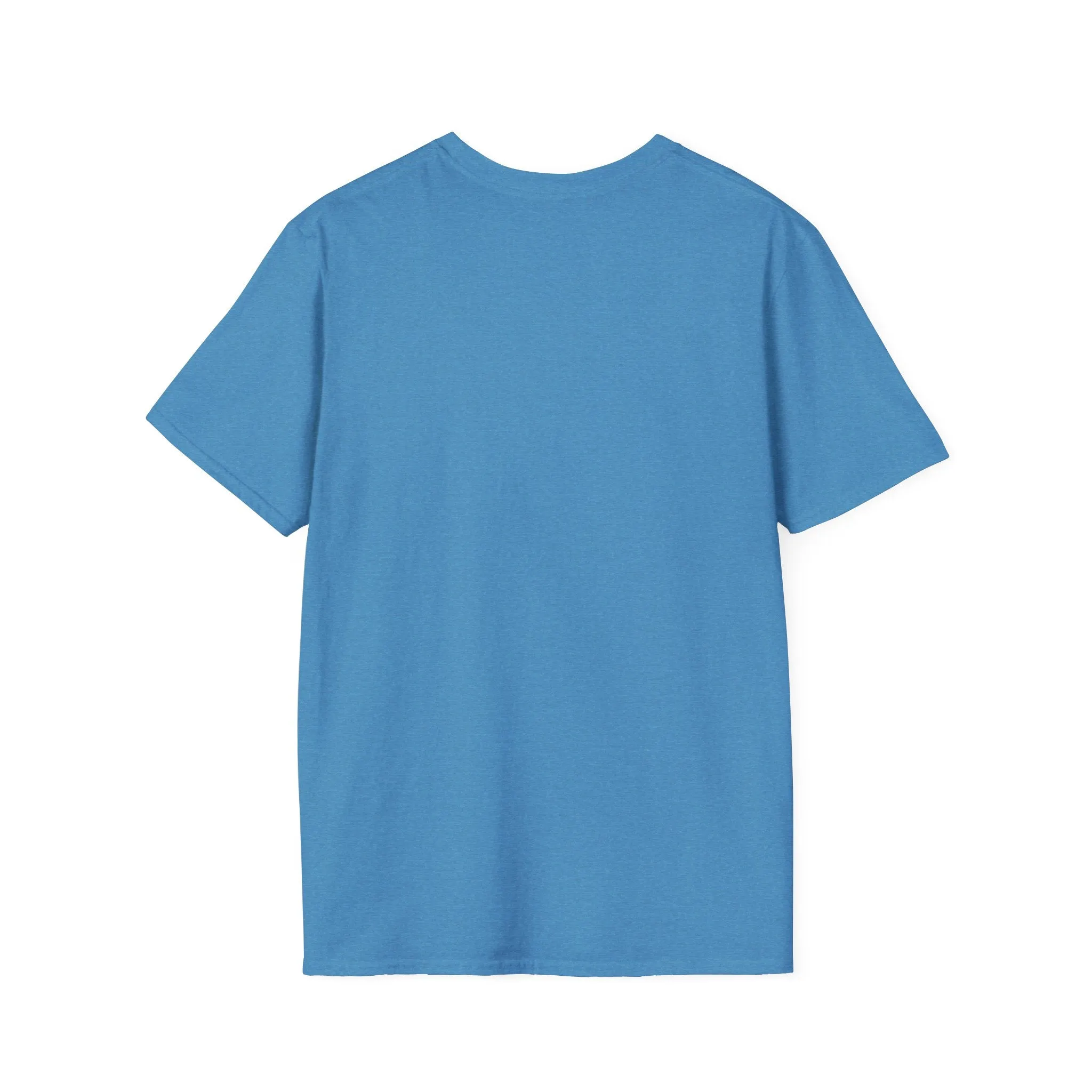 Simple Love Tee