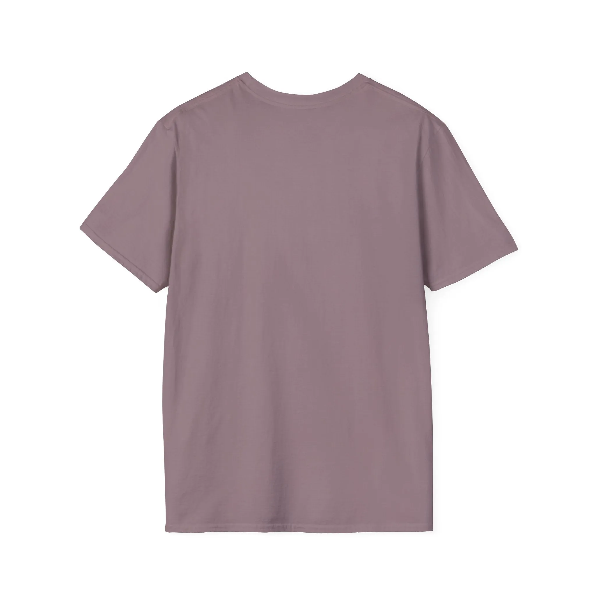 Simple Love Tee