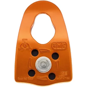 SMC CR 1" Pulley