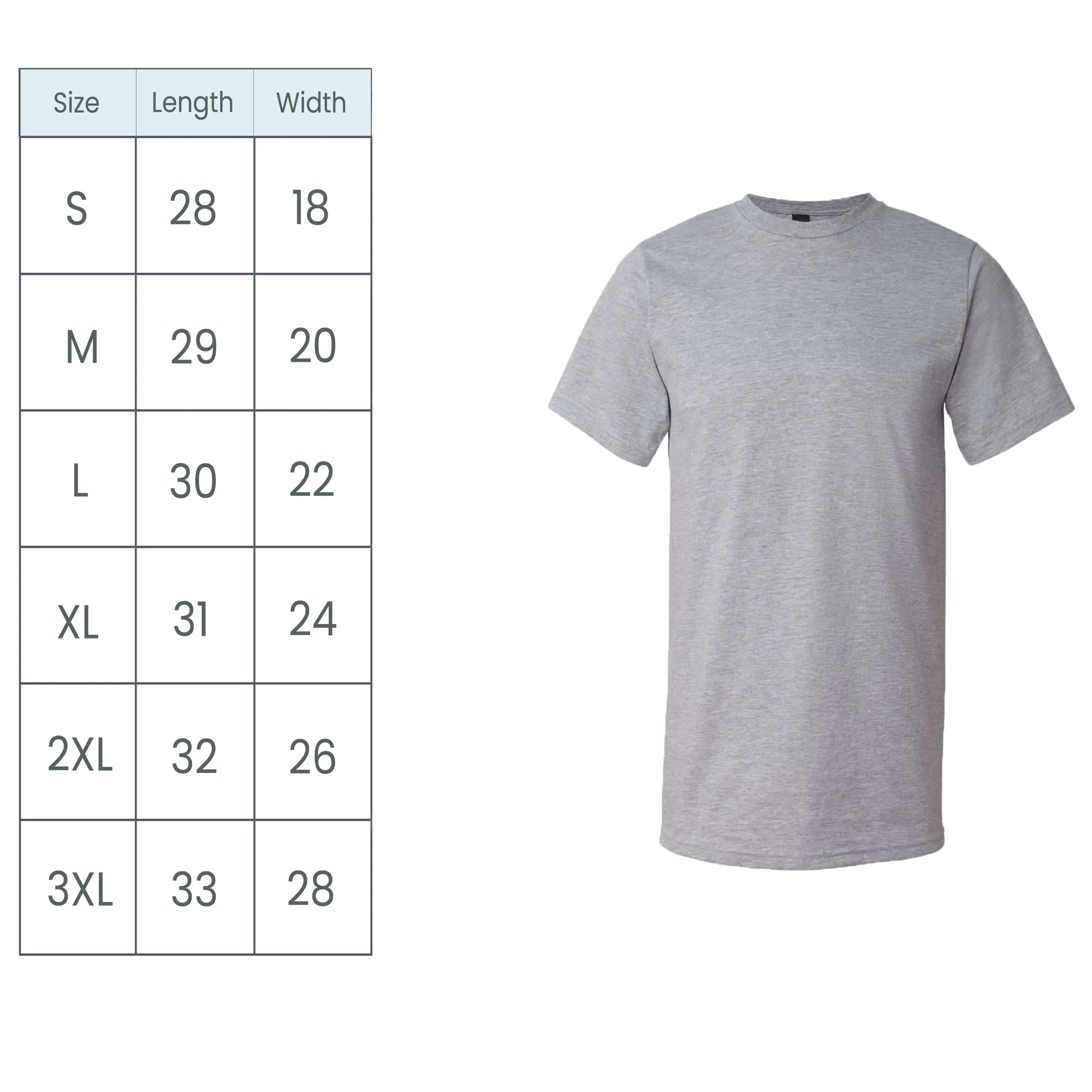 Soccer Is My Favorite Season T-Shirt