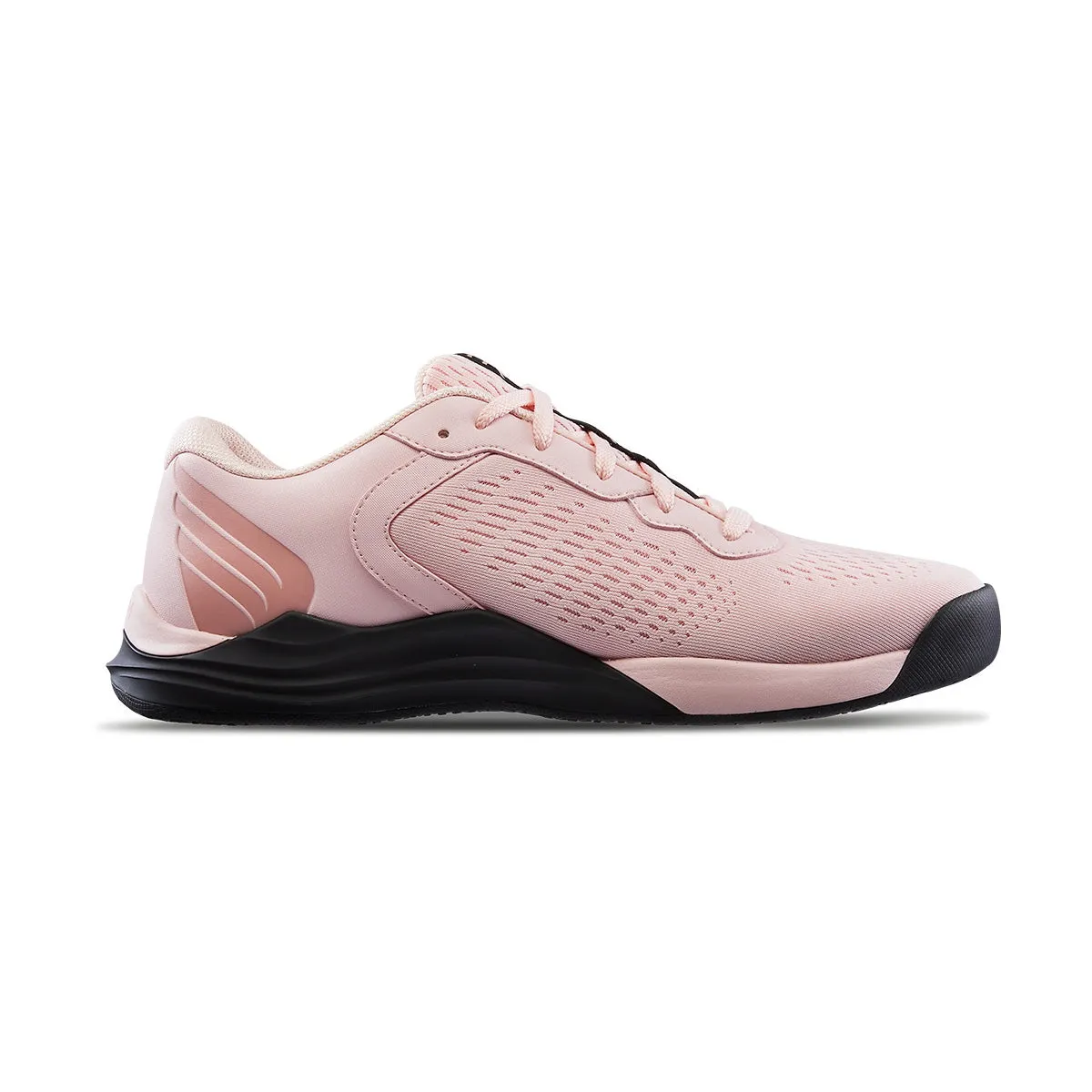 TYR CXT-1 Cross-training Shoes (694 Pink/Black)
