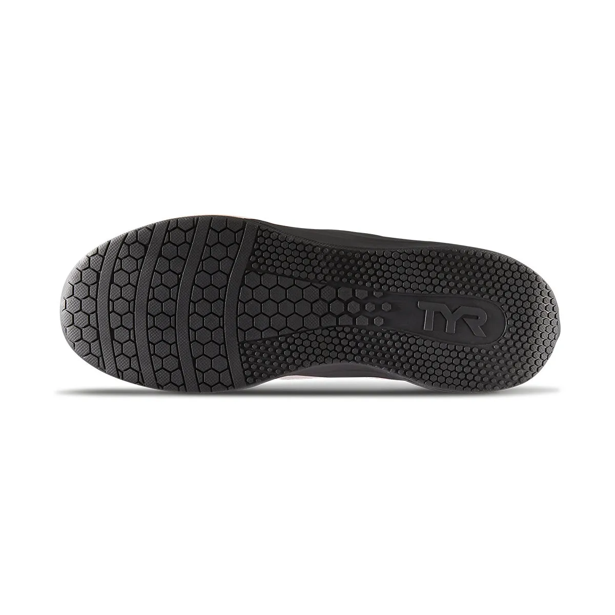TYR CXT-1 Cross-training Shoes (694 Pink/Black)