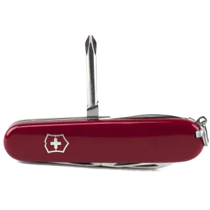 Victorinox Tinker Swiss Army Knife