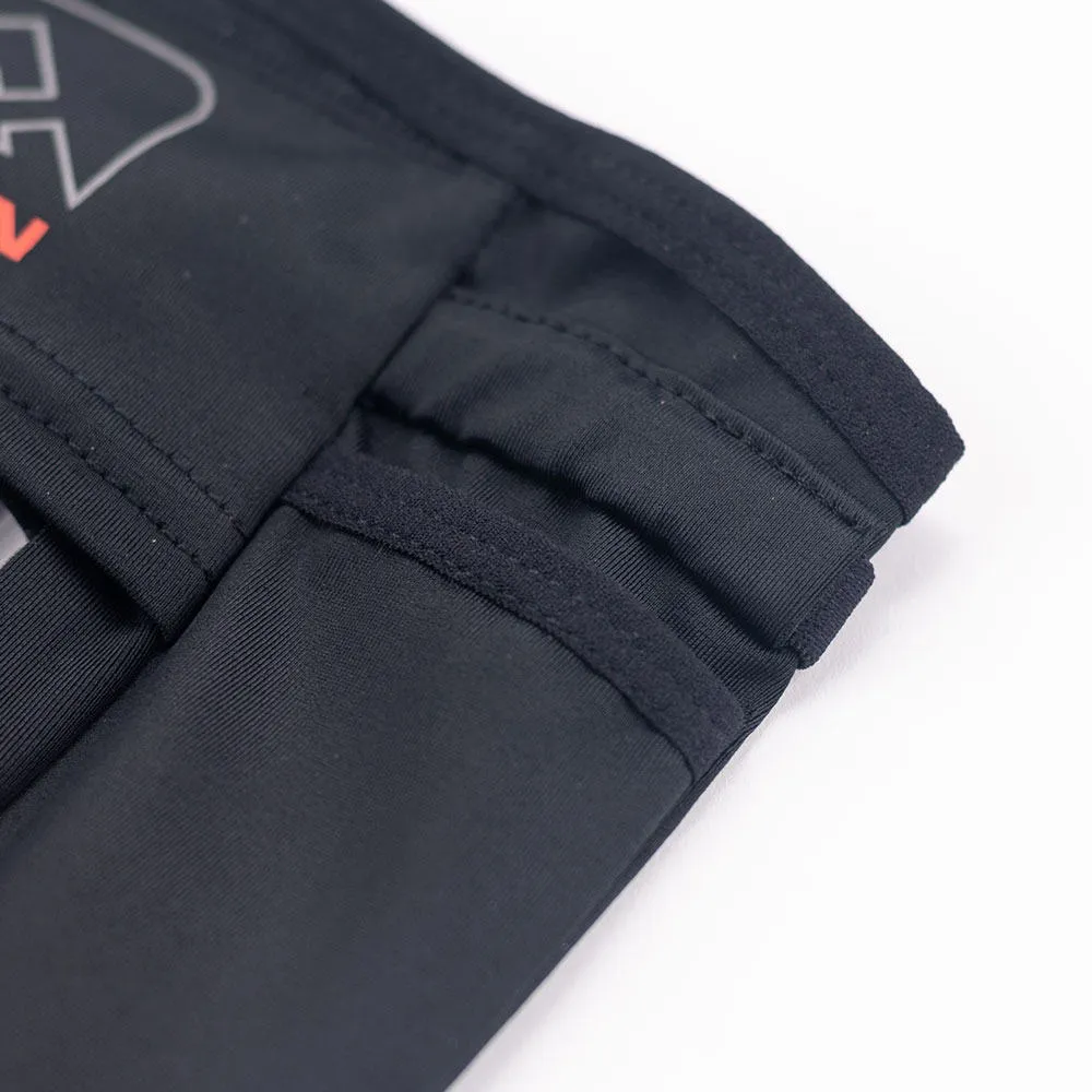 Vista SmartPhone Arm Sleeve Carrier