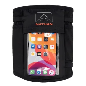 Vista SmartPhone Arm Sleeve Carrier