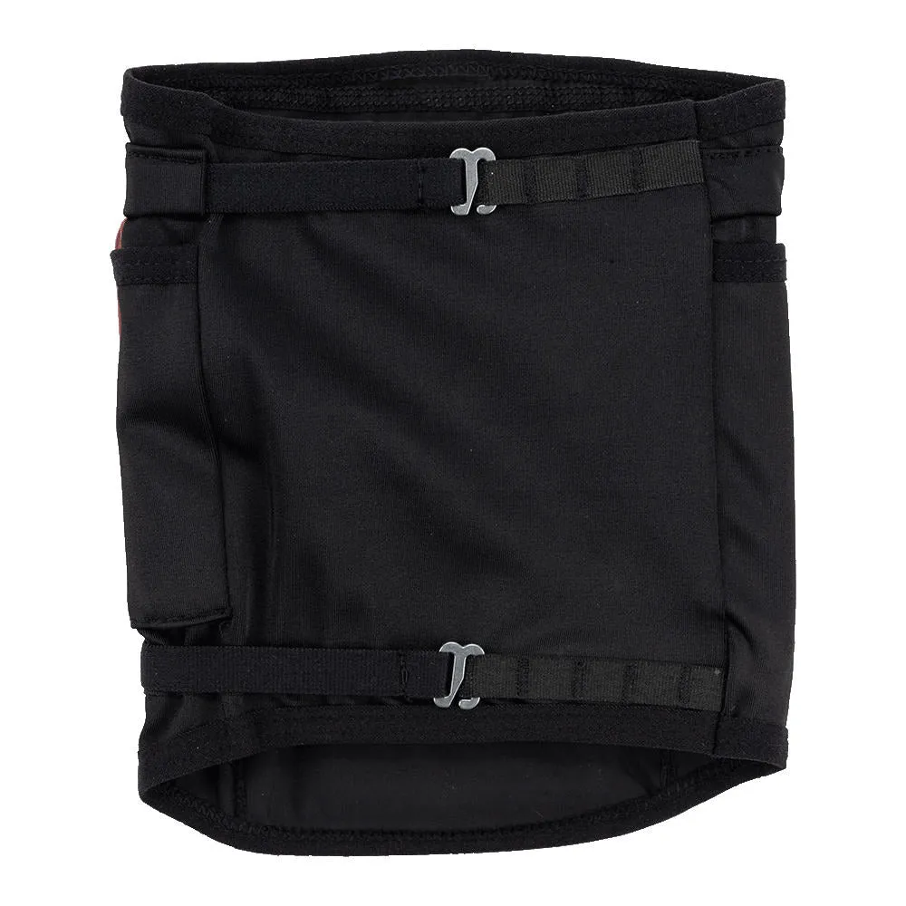 Vista SmartPhone Arm Sleeve Carrier