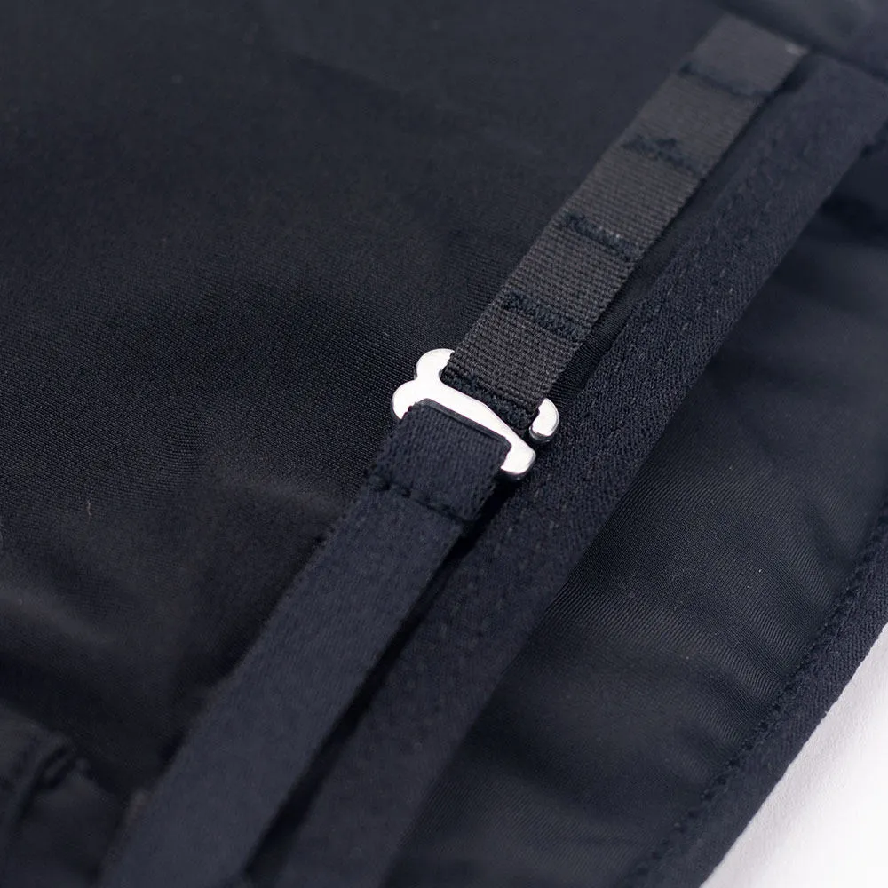 Vista SmartPhone Arm Sleeve Carrier