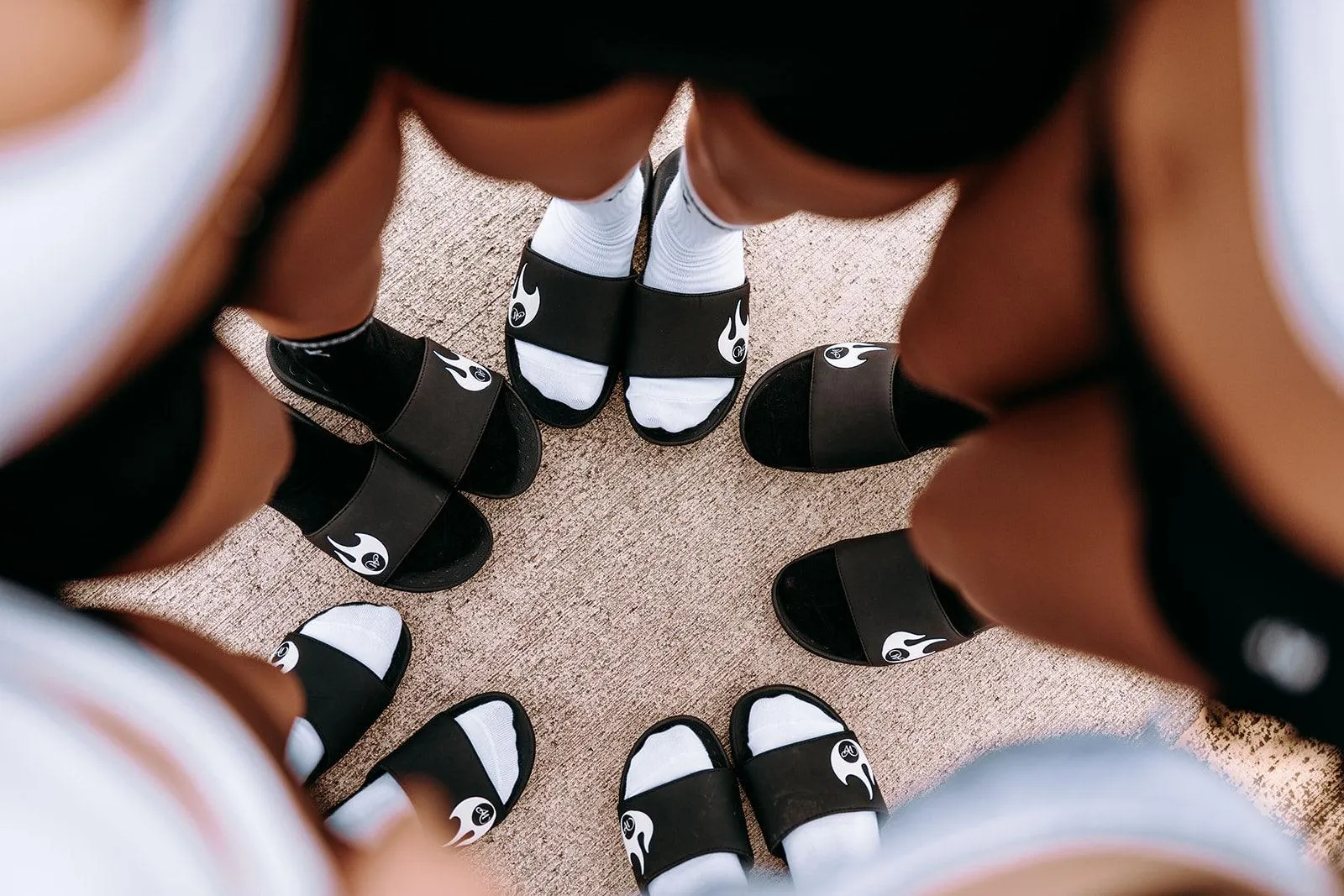 Werk Slides