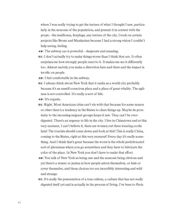What is poetry? (Just kidding, I know you know): Interviews from The Poetry Project Newsletter (1983–2009)